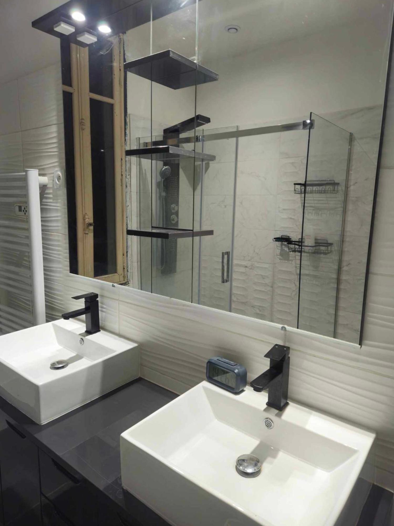 Av De Bordeaux Bed & Breakfast Narbonne Dış mekan fotoğraf