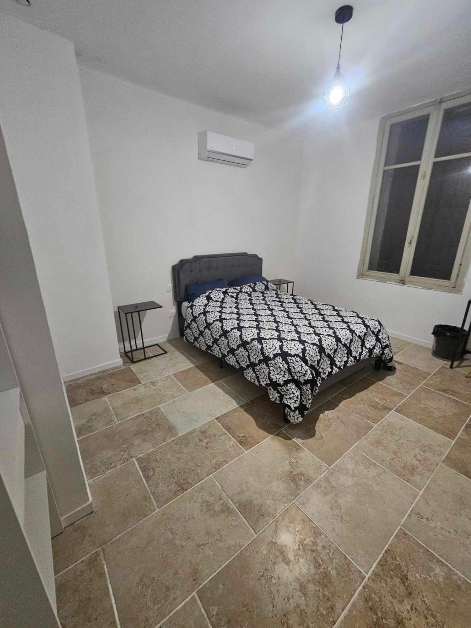 Av De Bordeaux Bed & Breakfast Narbonne Dış mekan fotoğraf