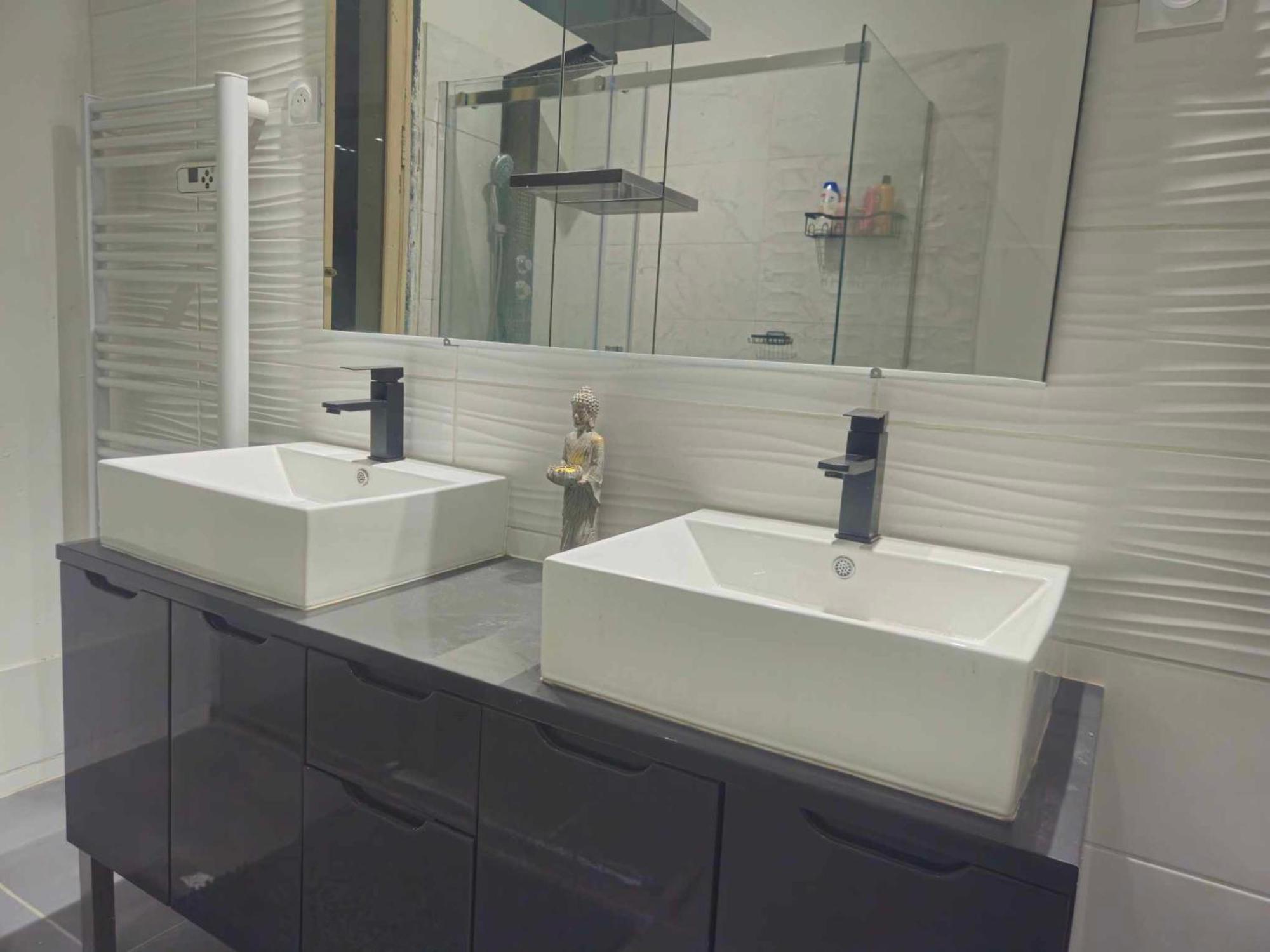 Av De Bordeaux Bed & Breakfast Narbonne Dış mekan fotoğraf