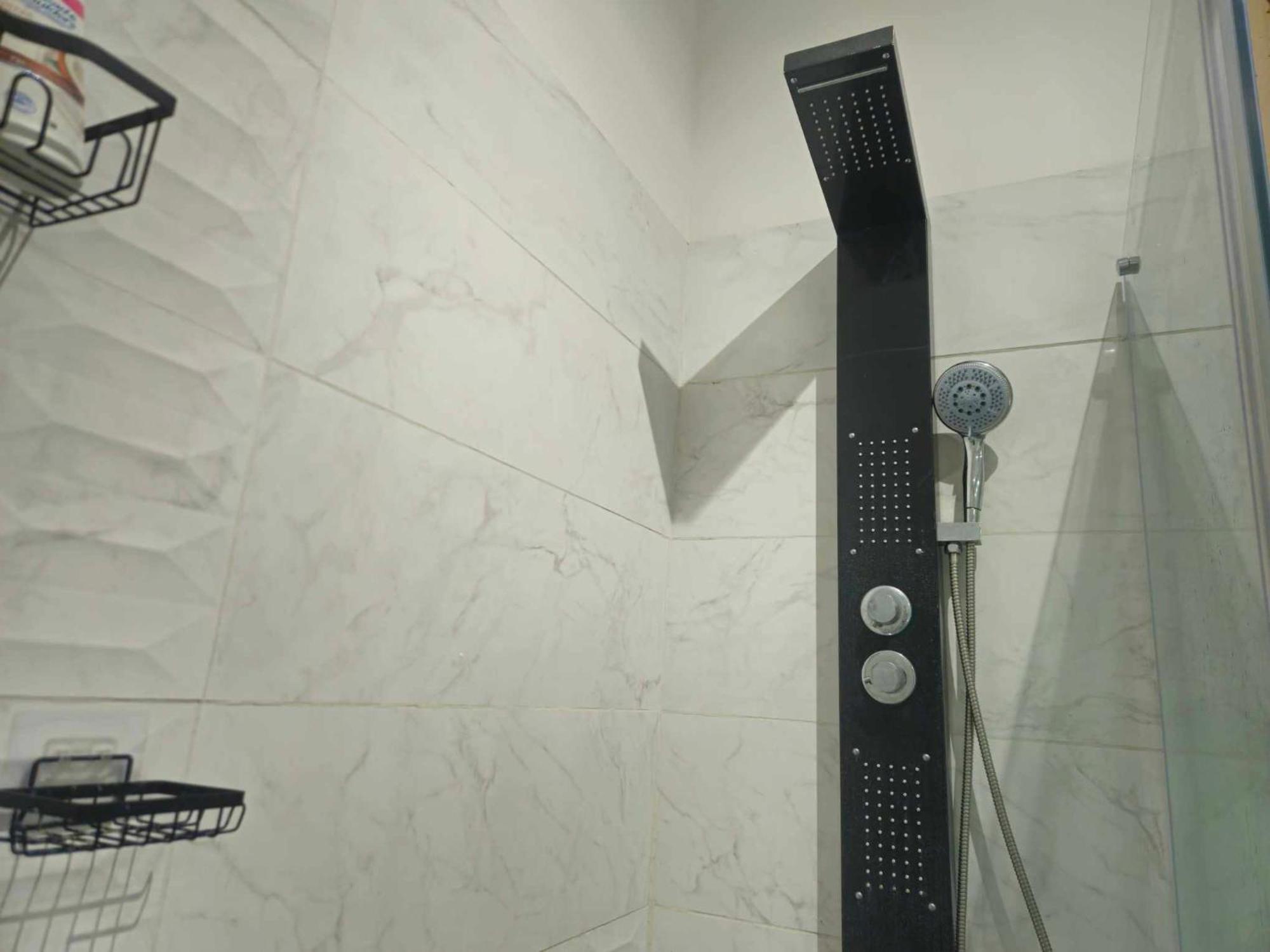 Av De Bordeaux Bed & Breakfast Narbonne Dış mekan fotoğraf