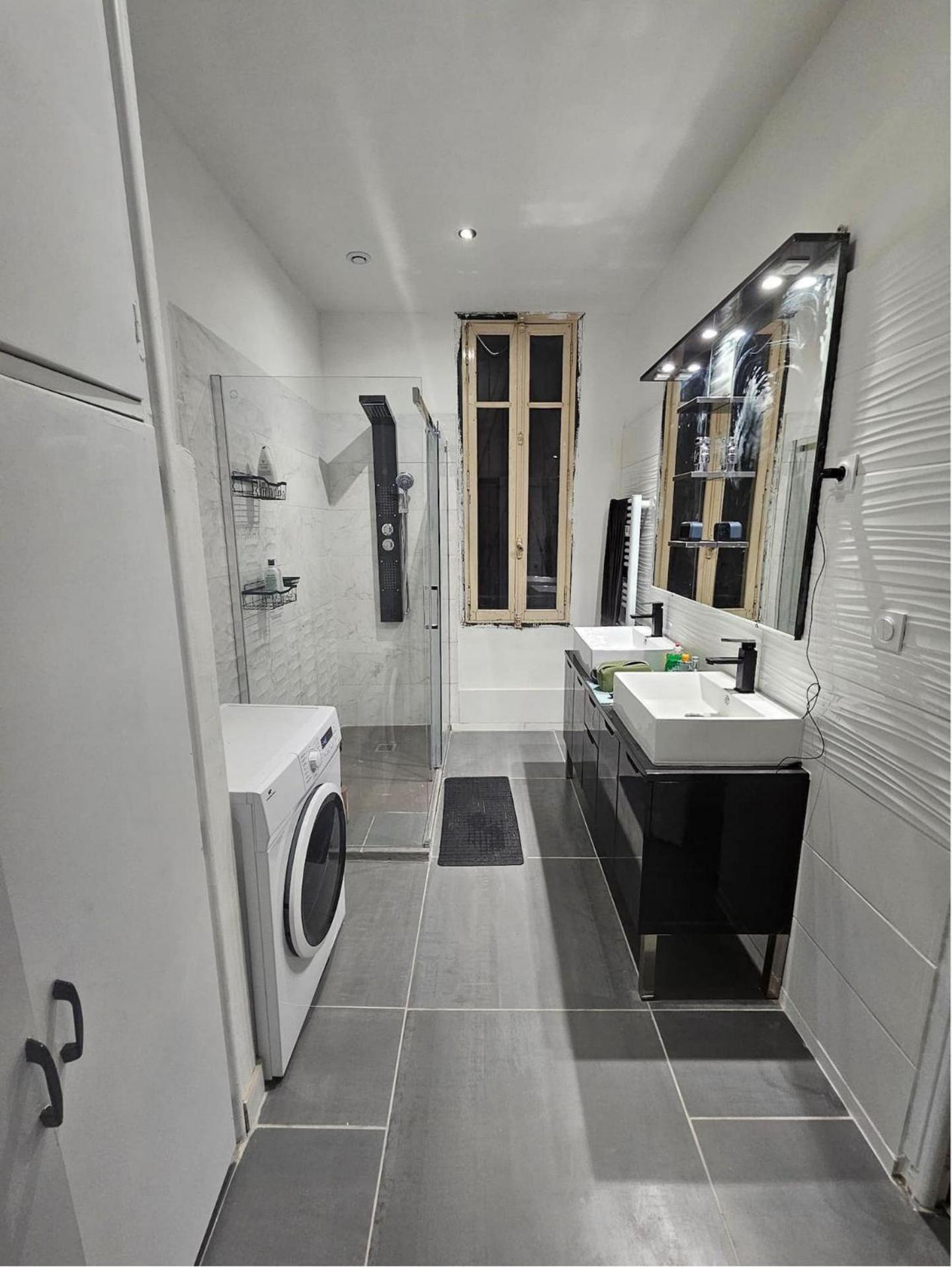 Av De Bordeaux Bed & Breakfast Narbonne Dış mekan fotoğraf