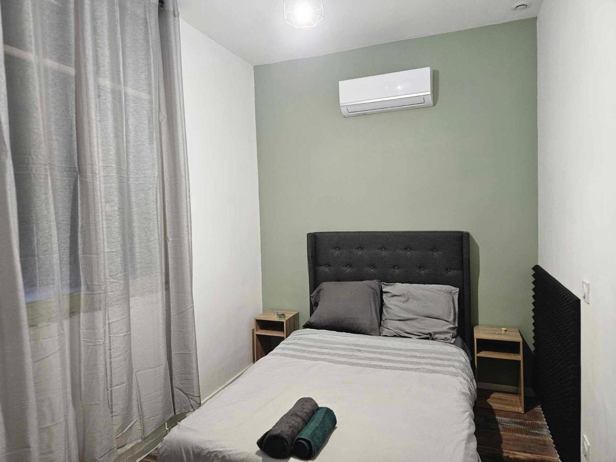 Av De Bordeaux Bed & Breakfast Narbonne Dış mekan fotoğraf