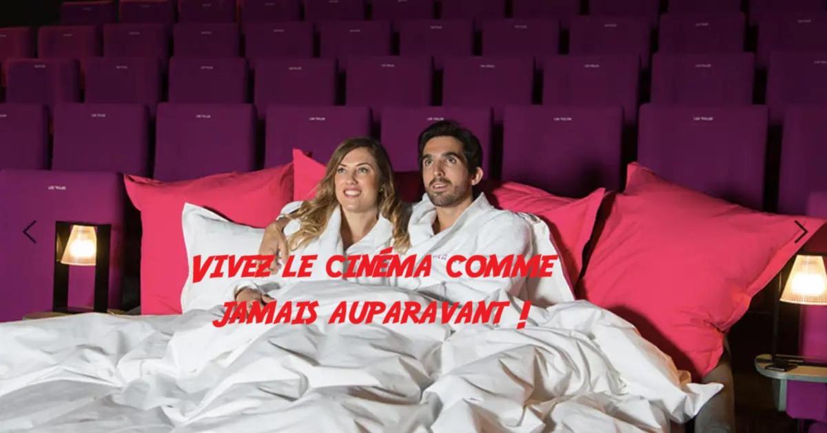 Av De Bordeaux Bed & Breakfast Narbonne Dış mekan fotoğraf